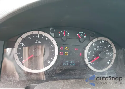 2011 Ford Escape Xlt z USA, uszkodzony, nr VIN 1FMCU9DG6BKC15656